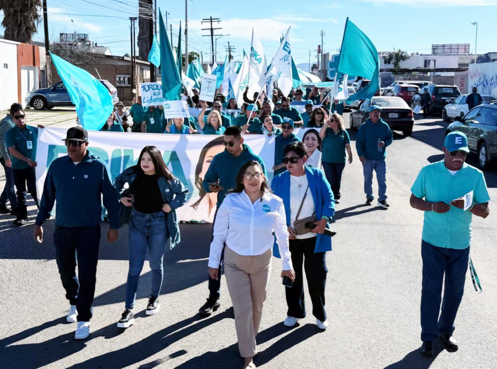 Foto: Baja News