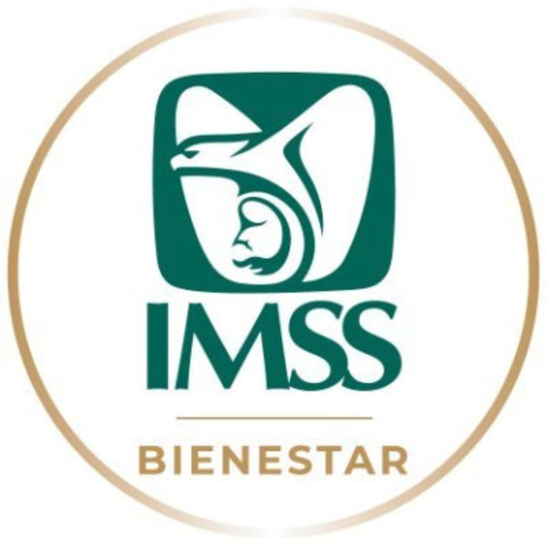 IMSS-Bienestar anuncia convocatoria para médicos jubilados. I FOTO: WEB