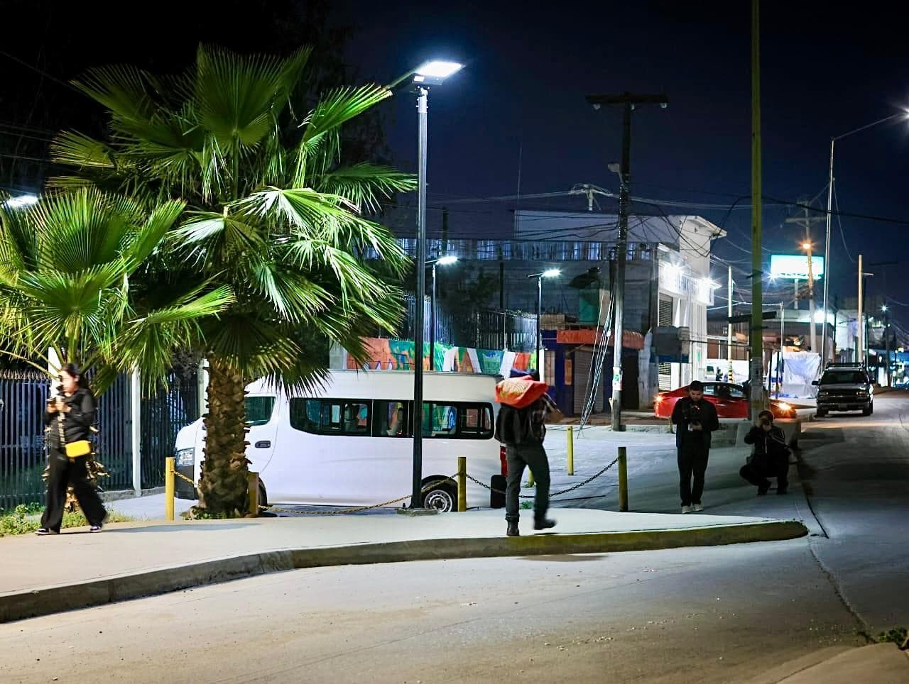Foto: Cortesía