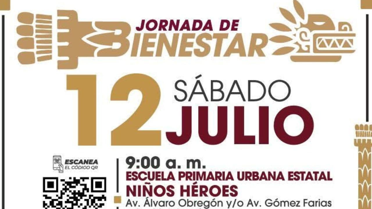 Foto: Web