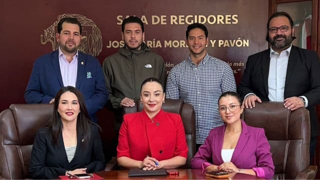 Foto: Cortesía