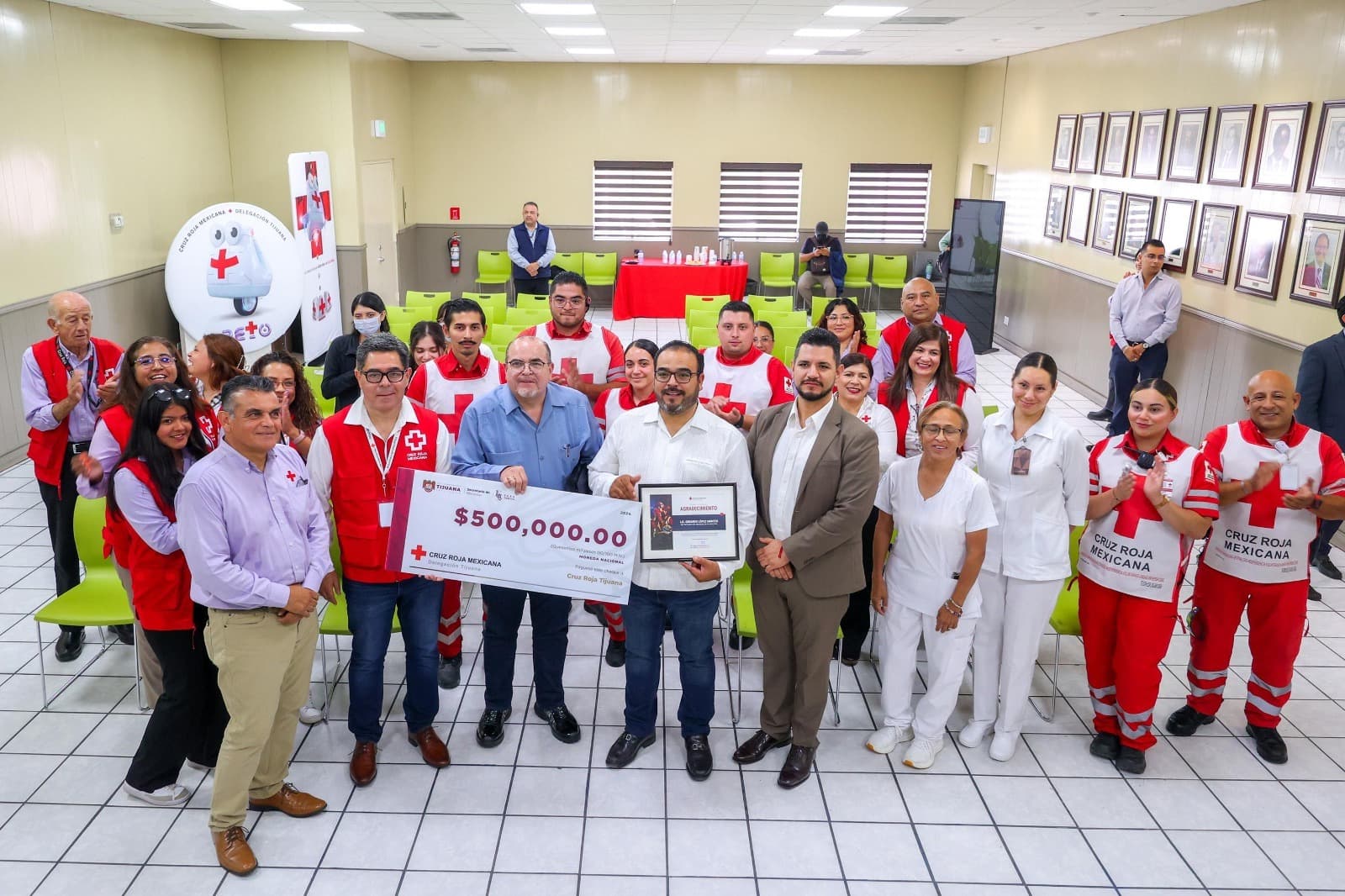 Foto: Cortesía