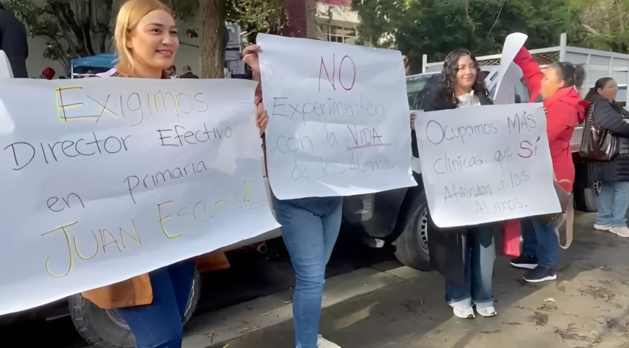 Foto: Cortesía