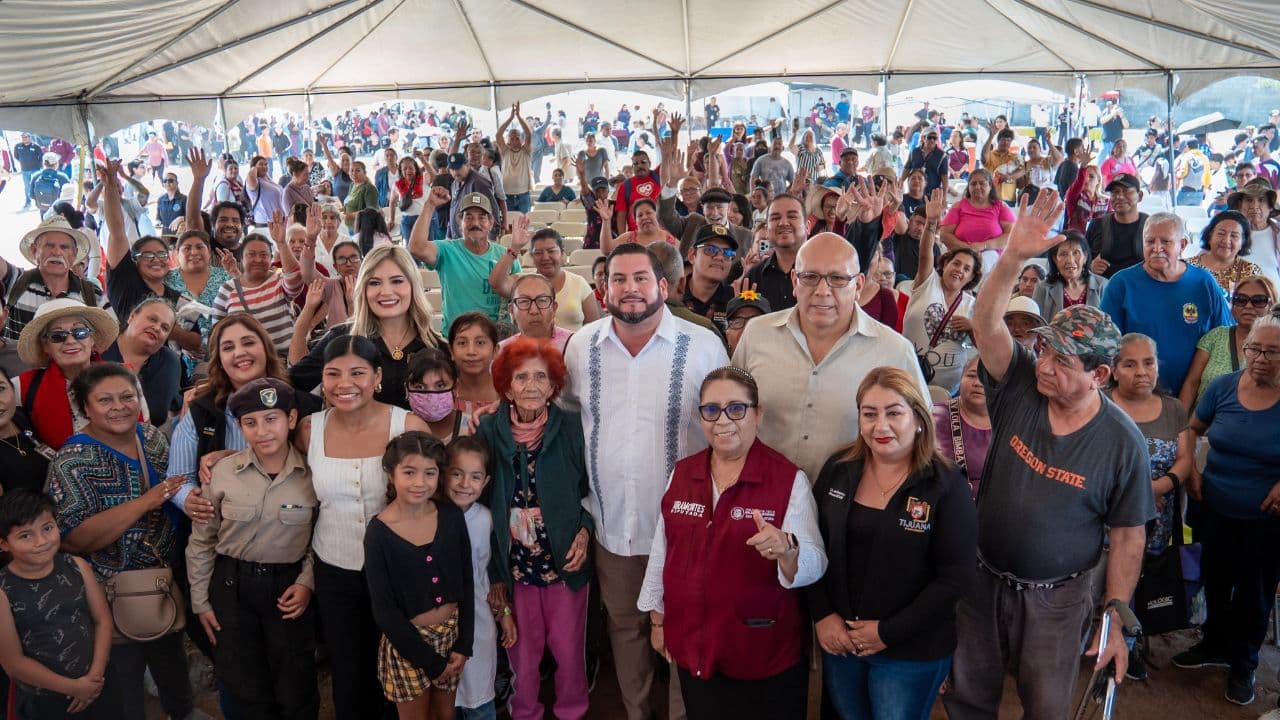 Fotos: cortesía