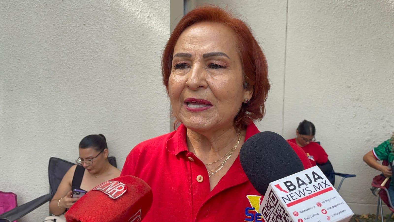 Foto: Baja News