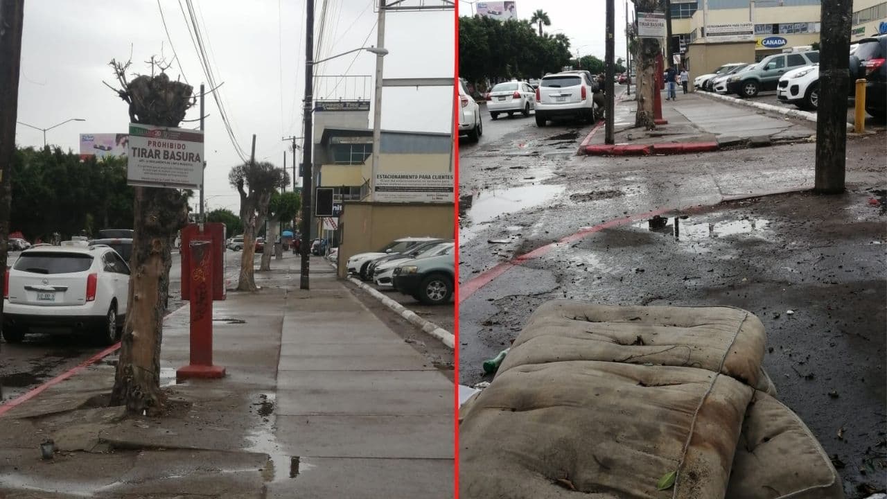 TIJUANA   IFOTO:BAJANEWS