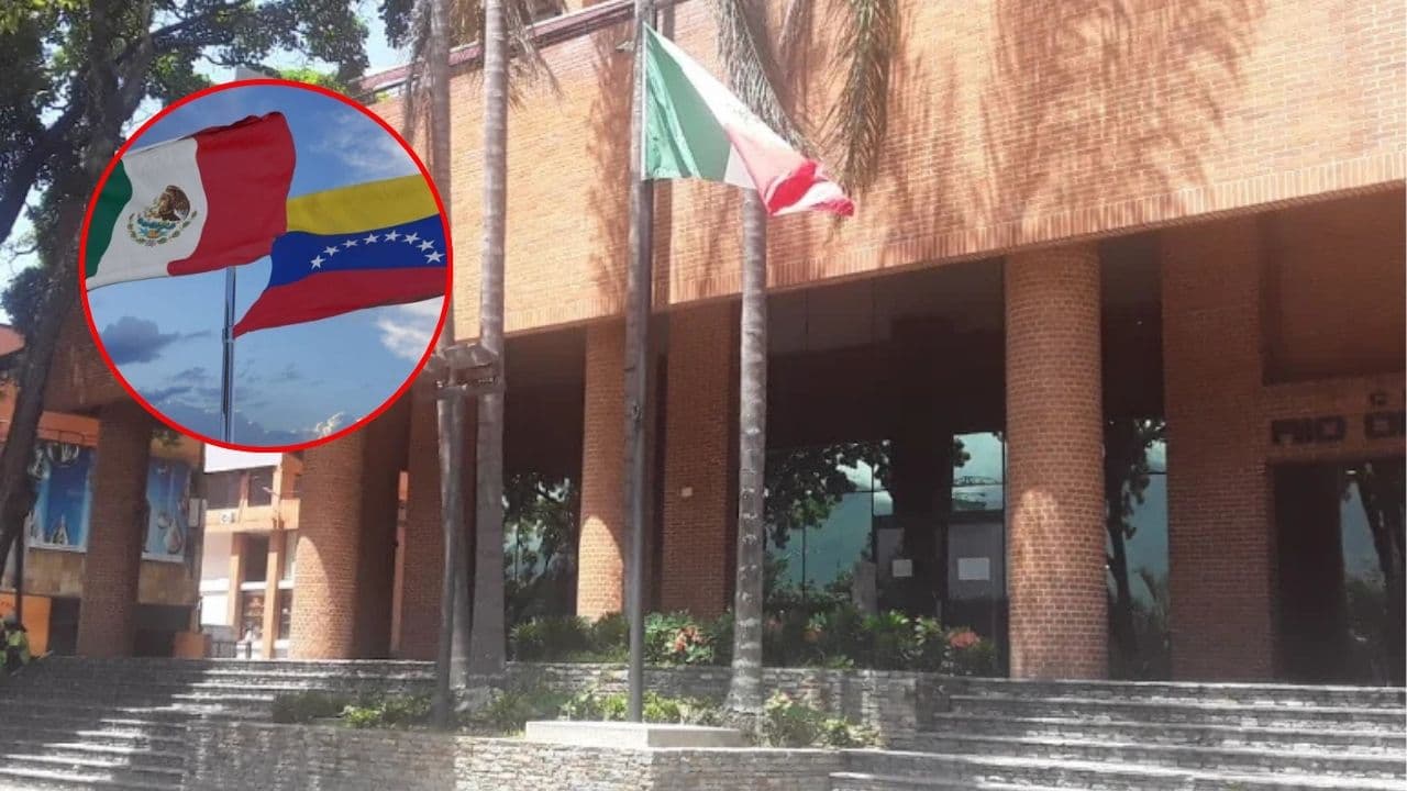 Foto: Web