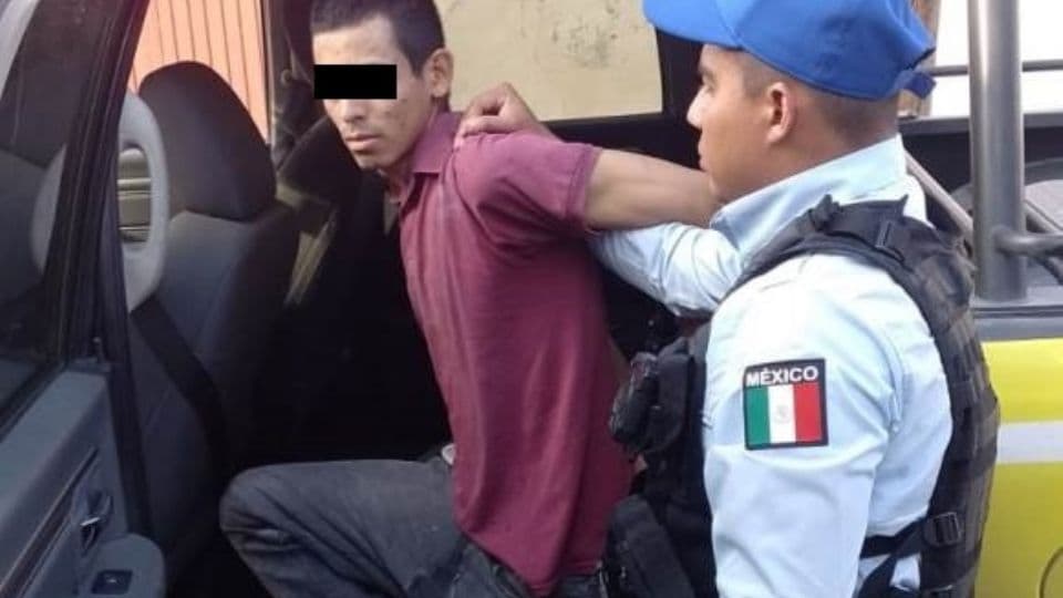 Imagen Cortesía