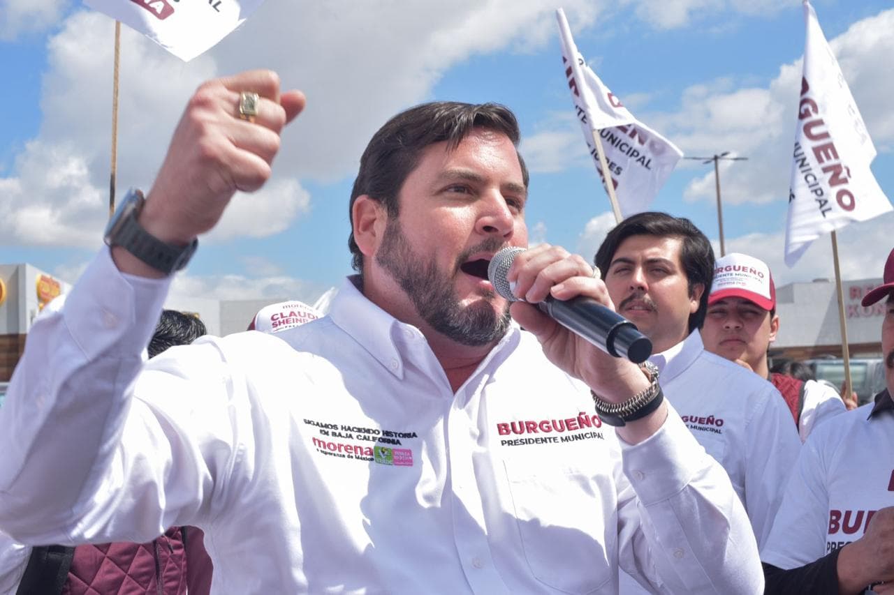 Foto: Cortesía