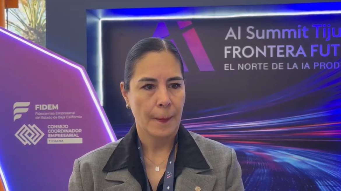 Foto: Baja News