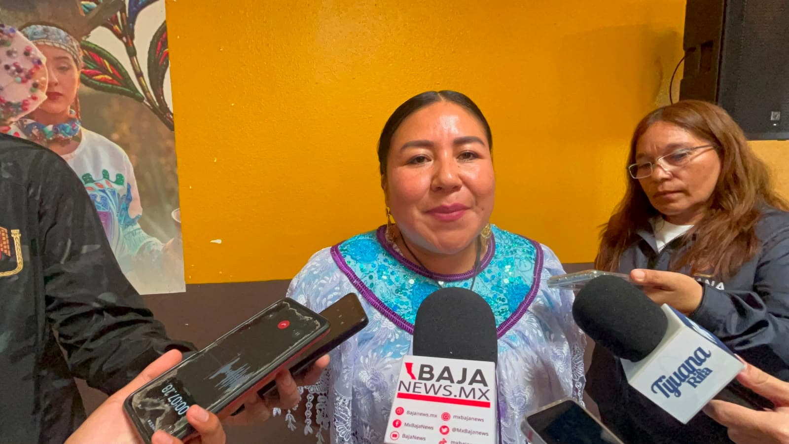 Foto: Baja News