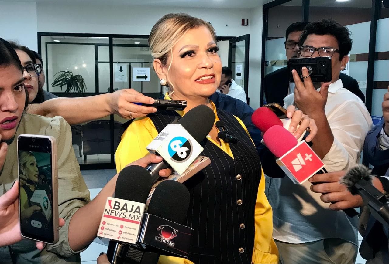Foto: Cortesía