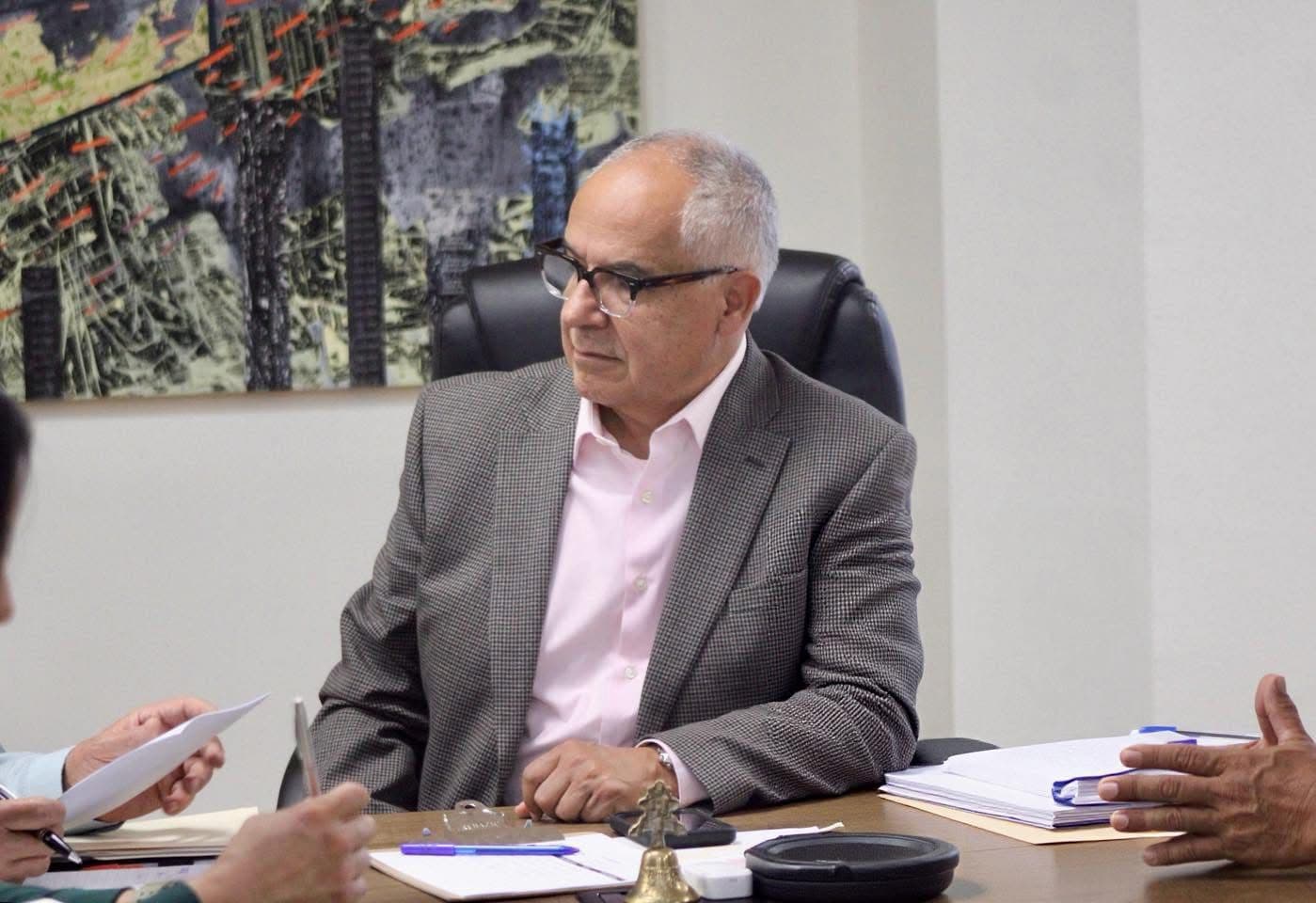 Foto: Baja News
