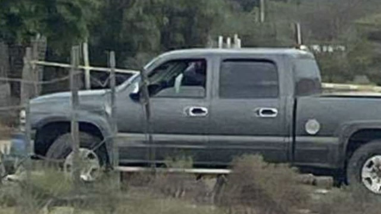 Foto: Cortesía