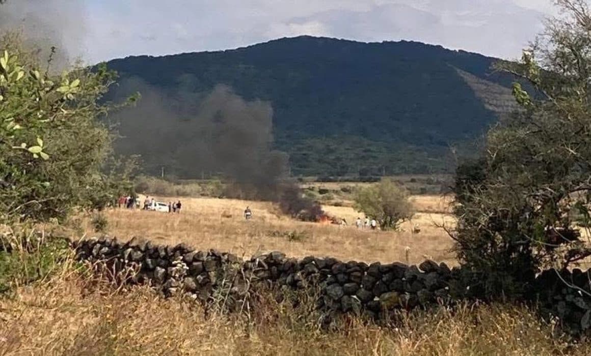 Foto: Cortesía