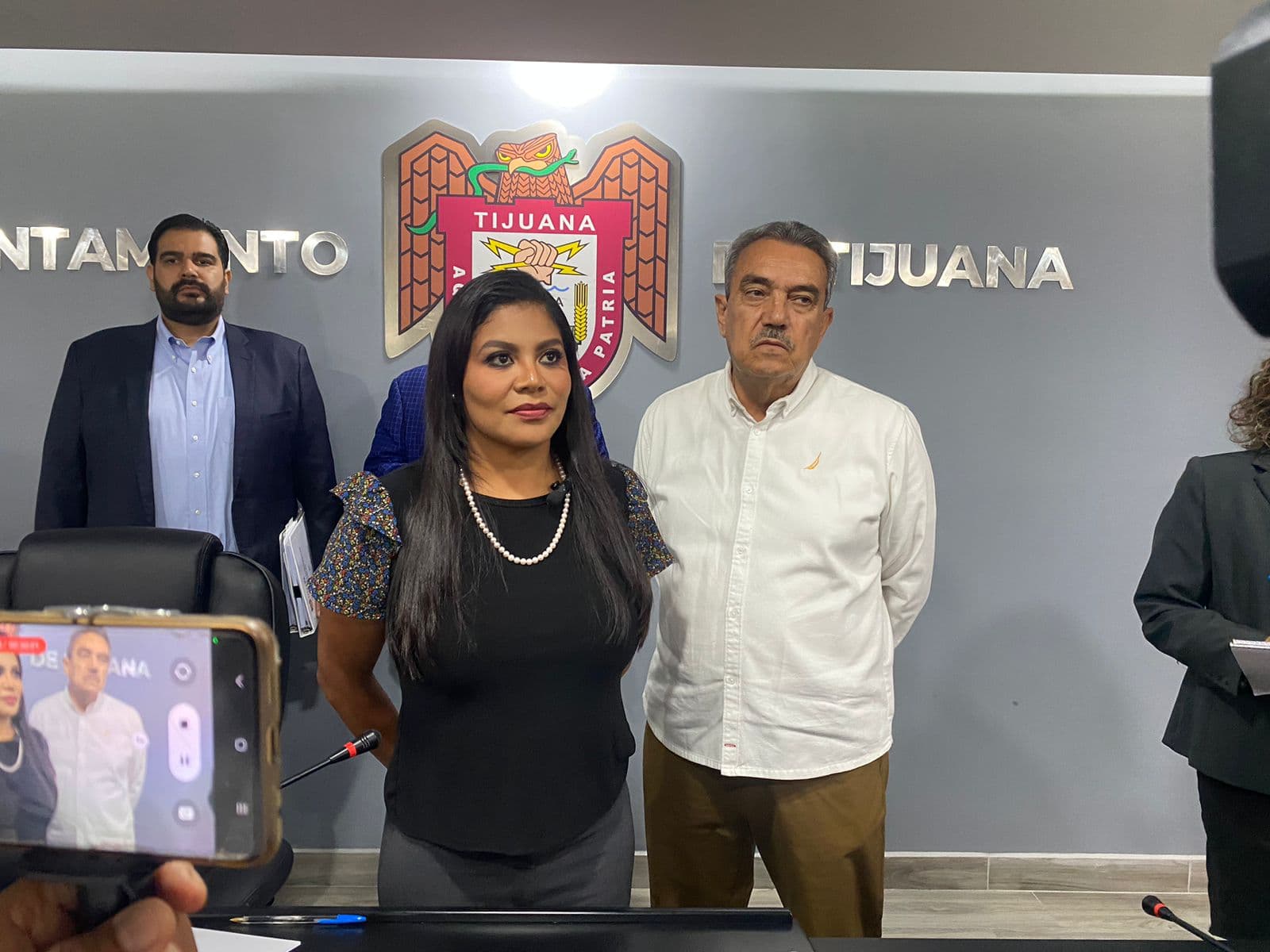 Foto: Cortesía