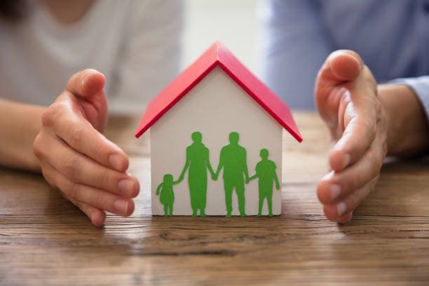 Los trabajadores independientes podrán obtener financiamientos para obtener un hogar