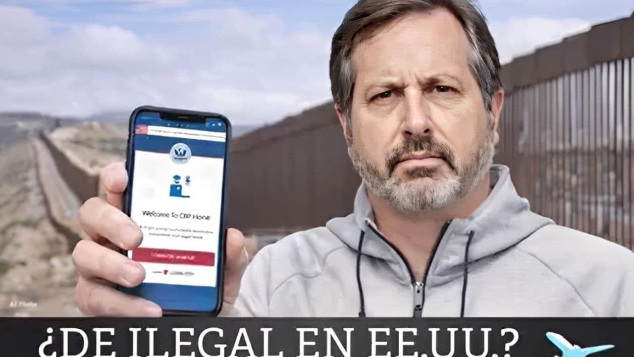 Foto: Web