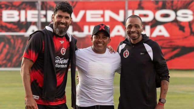 Foto: Cortesía