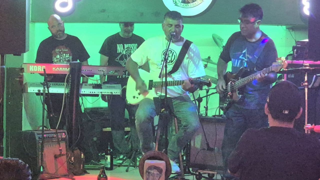 Foto: Cortesía