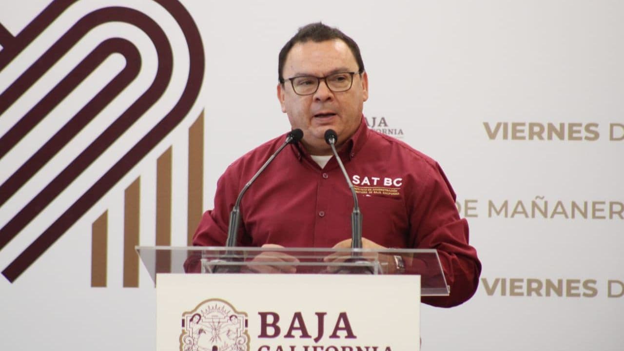 Foto: Cortesía