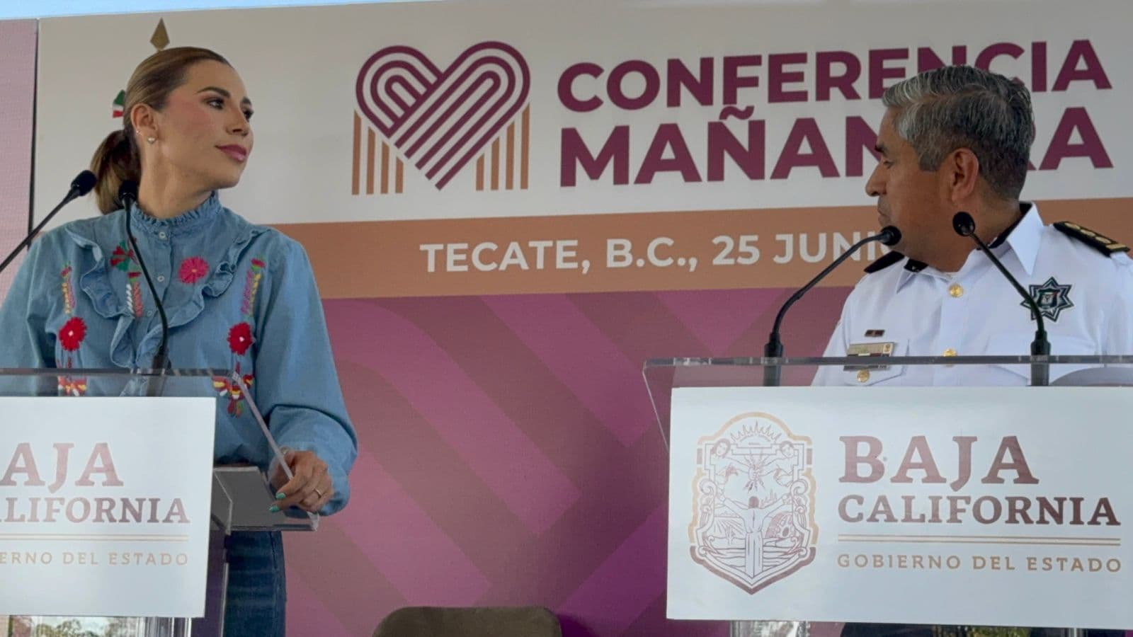 Foto: Baja News