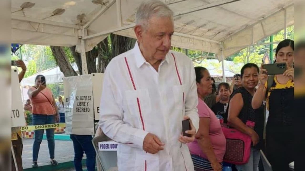 Foto: Web