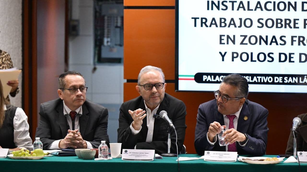 Fotos: cortesía
