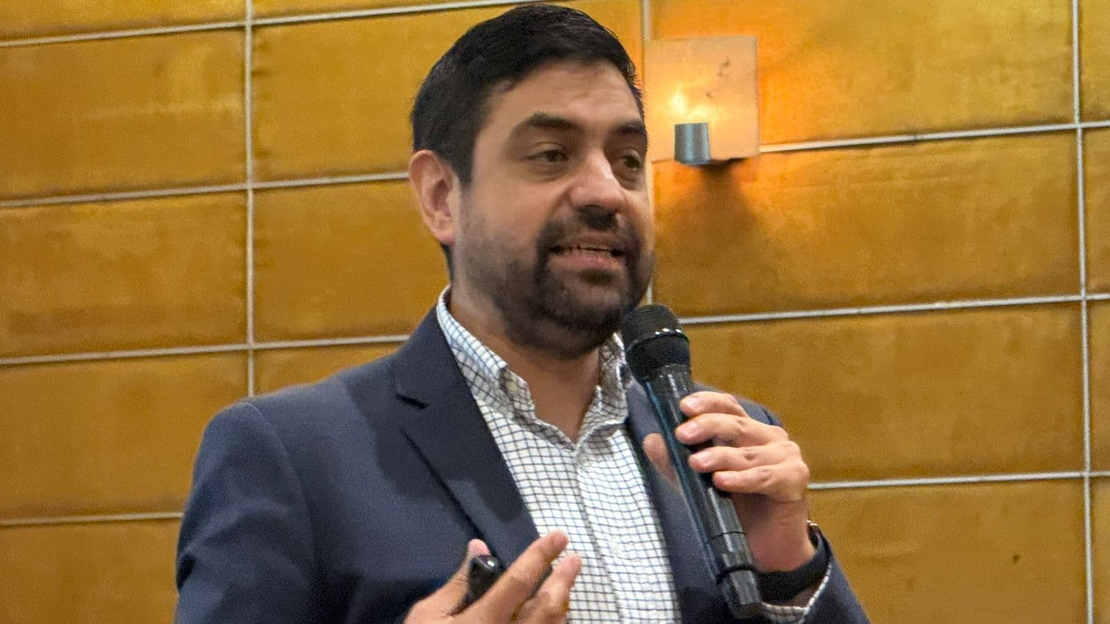 Foto: Cortesía