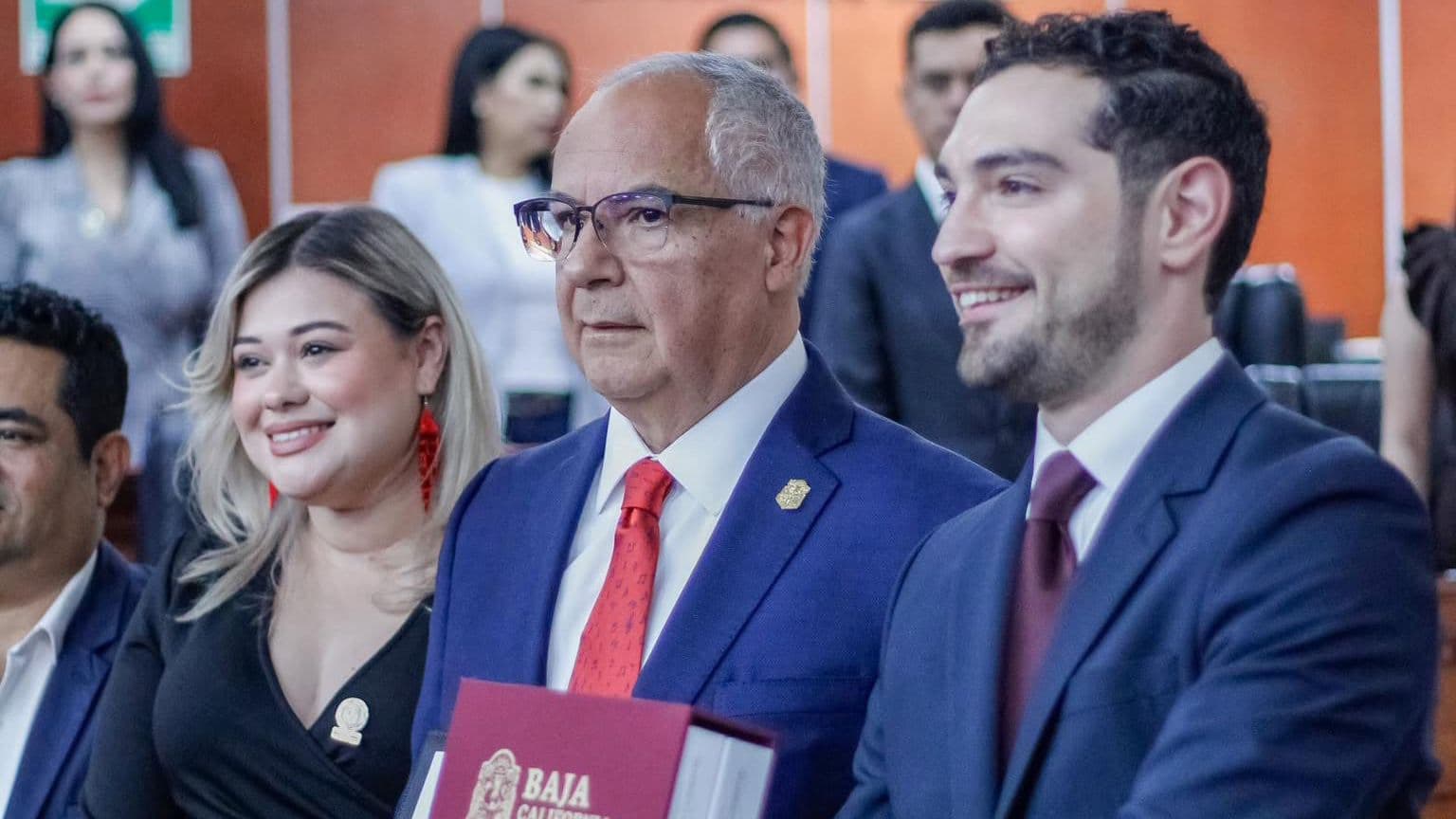 Foto: Baja News