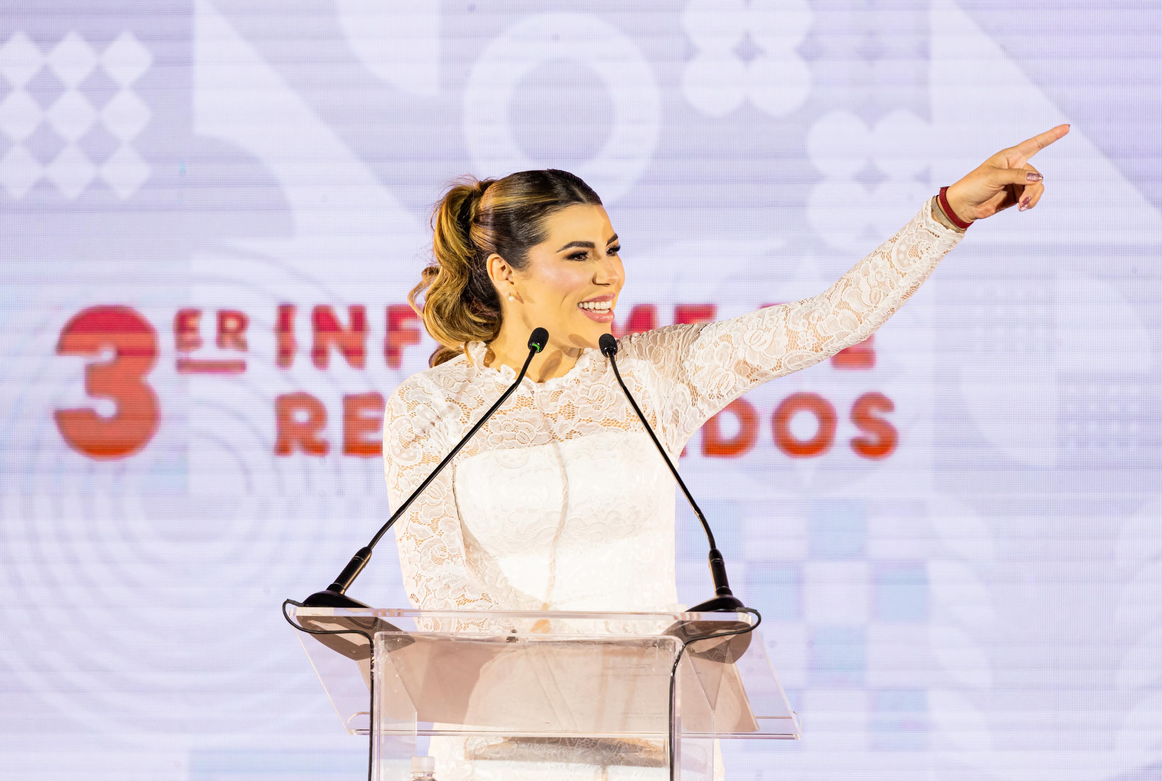 Foto: Cortesía
