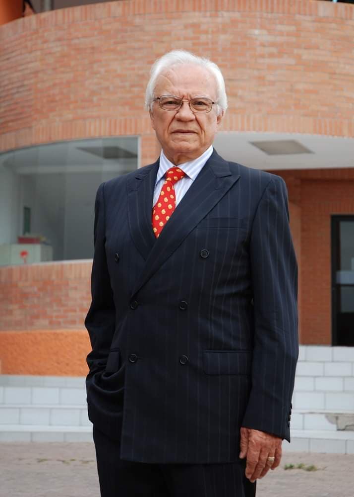 Foto: Cortesía