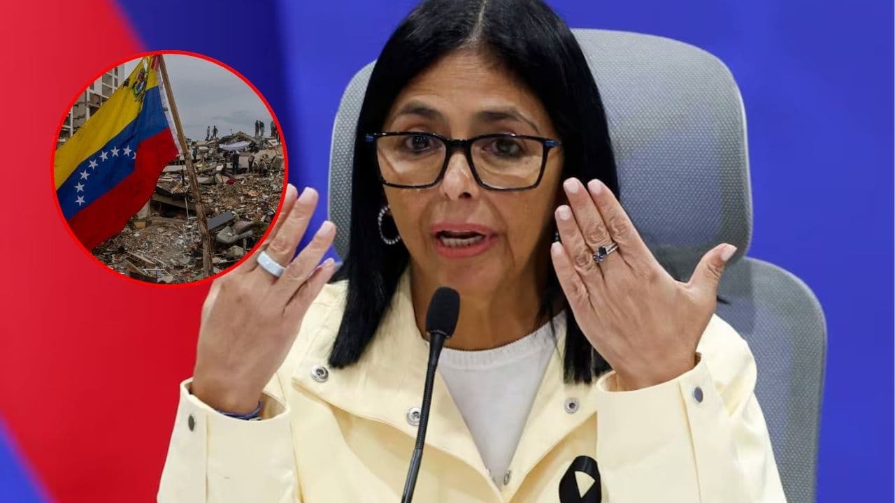 Foto: Web