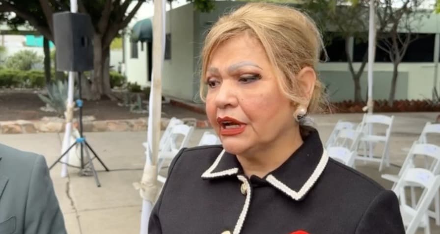 Foto: Baja News