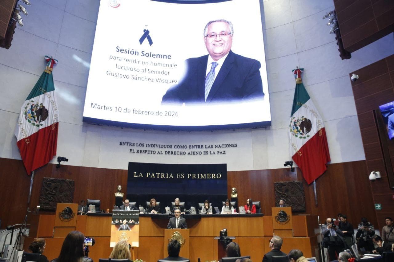 Foto: Cortesía
