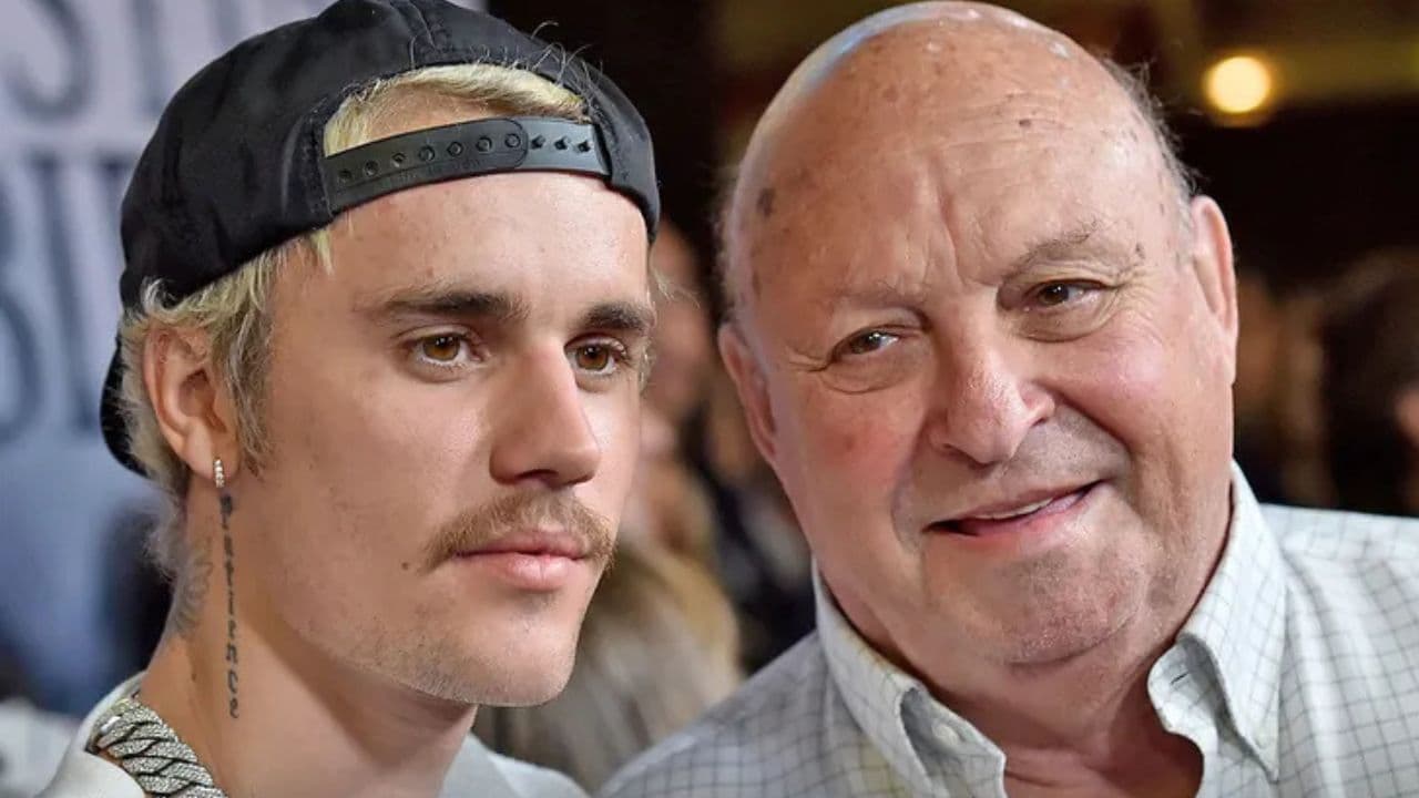 Foto: TMZ