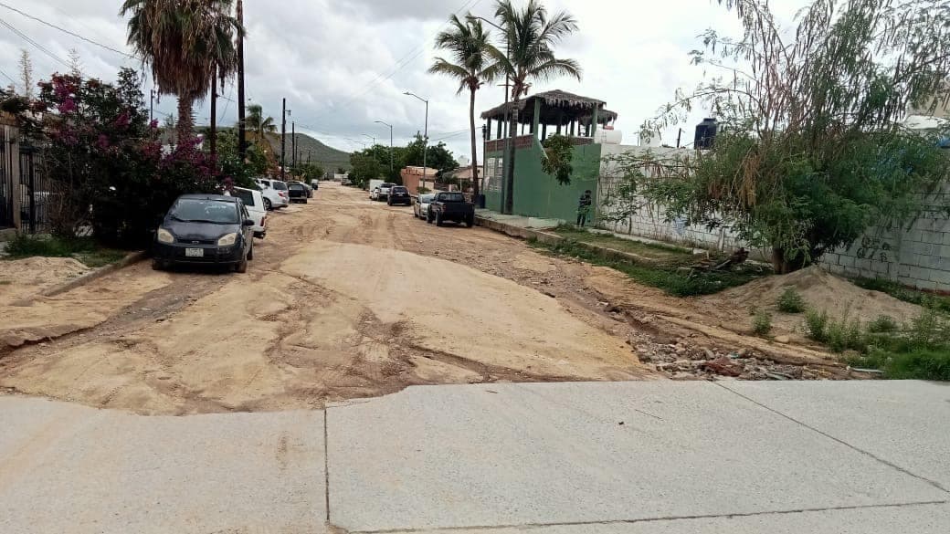 Foto: Baja News