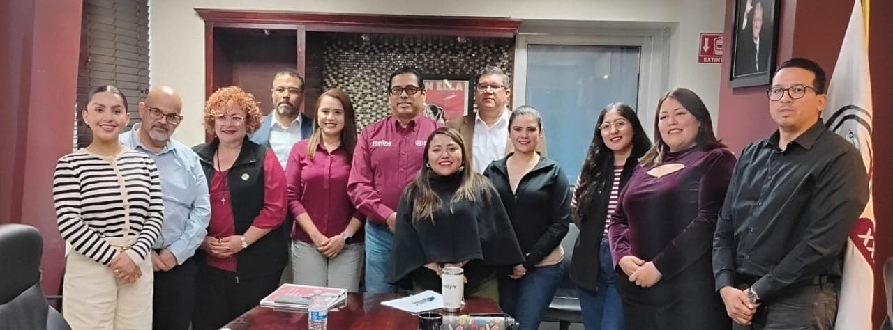 Foto: Cortesía