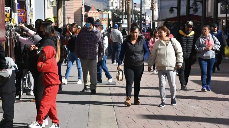Foto: Cortesía