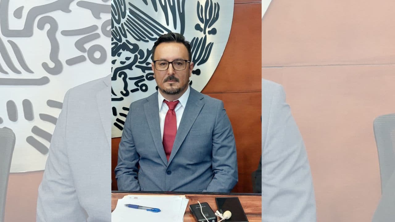 Foto: Cortesía