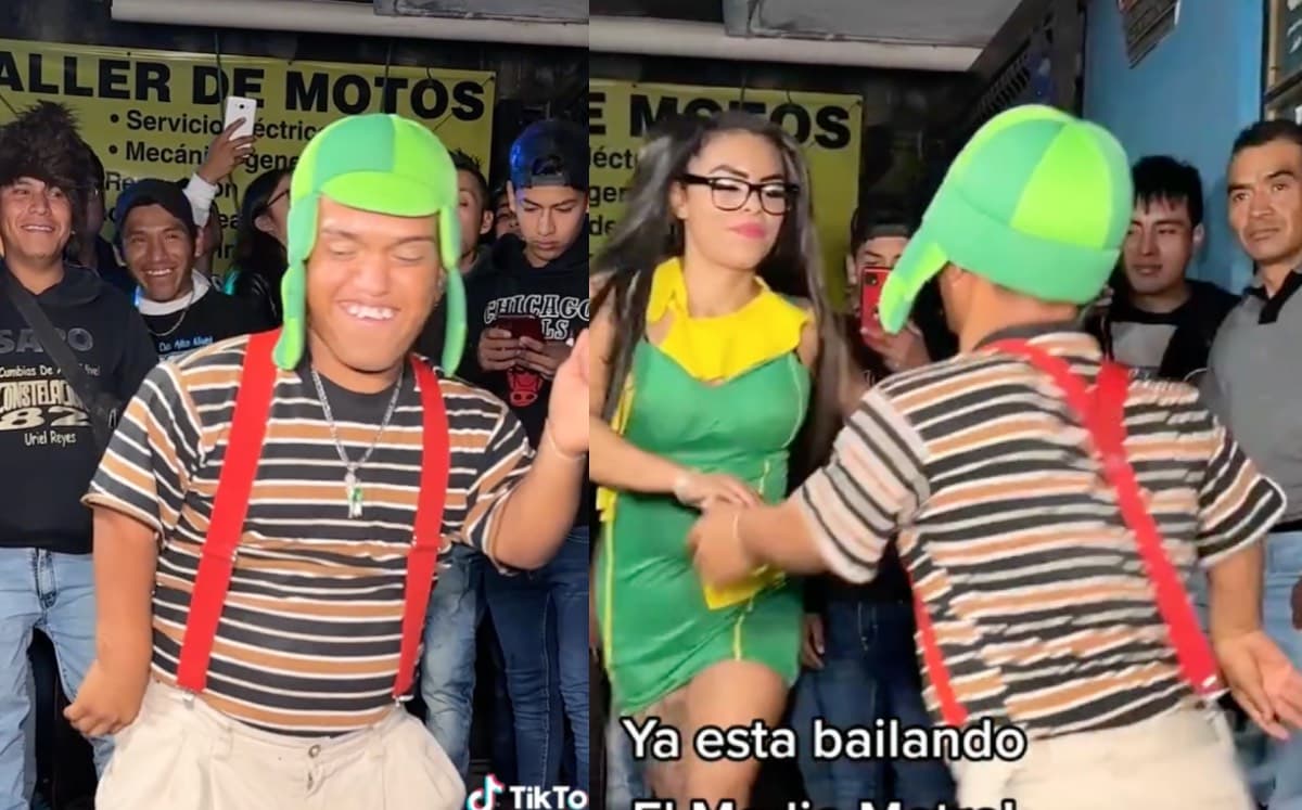 Imagen Web