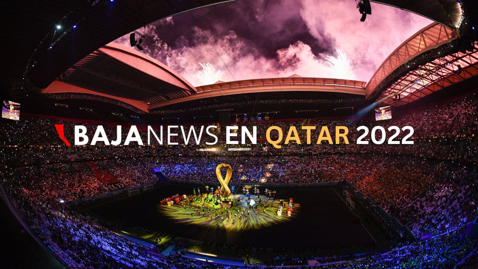 Foto: FIFA 2022