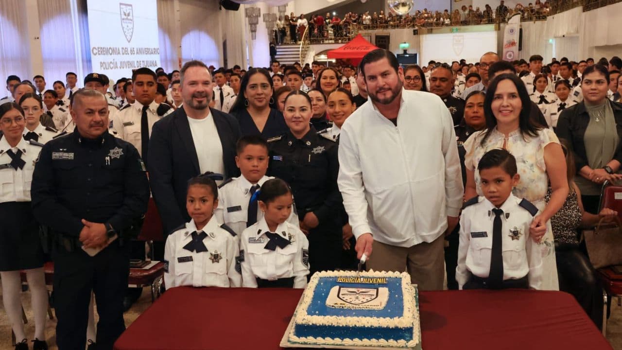 Fotos: cortesía