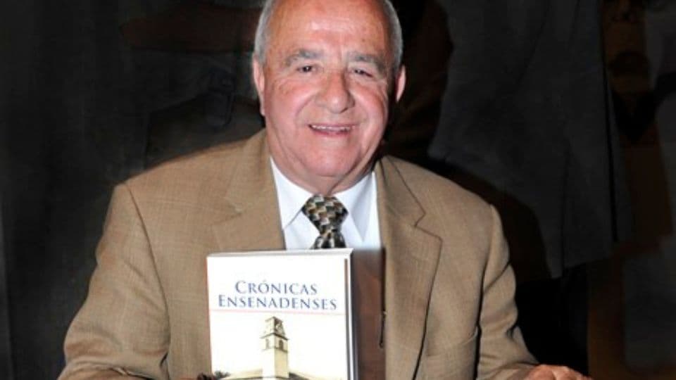 FOTO: WEB