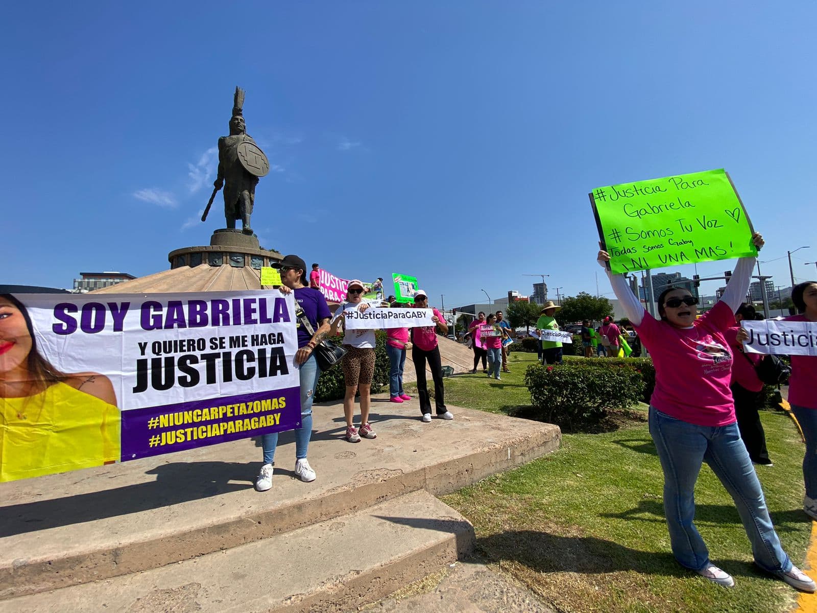 Foto: Baja News