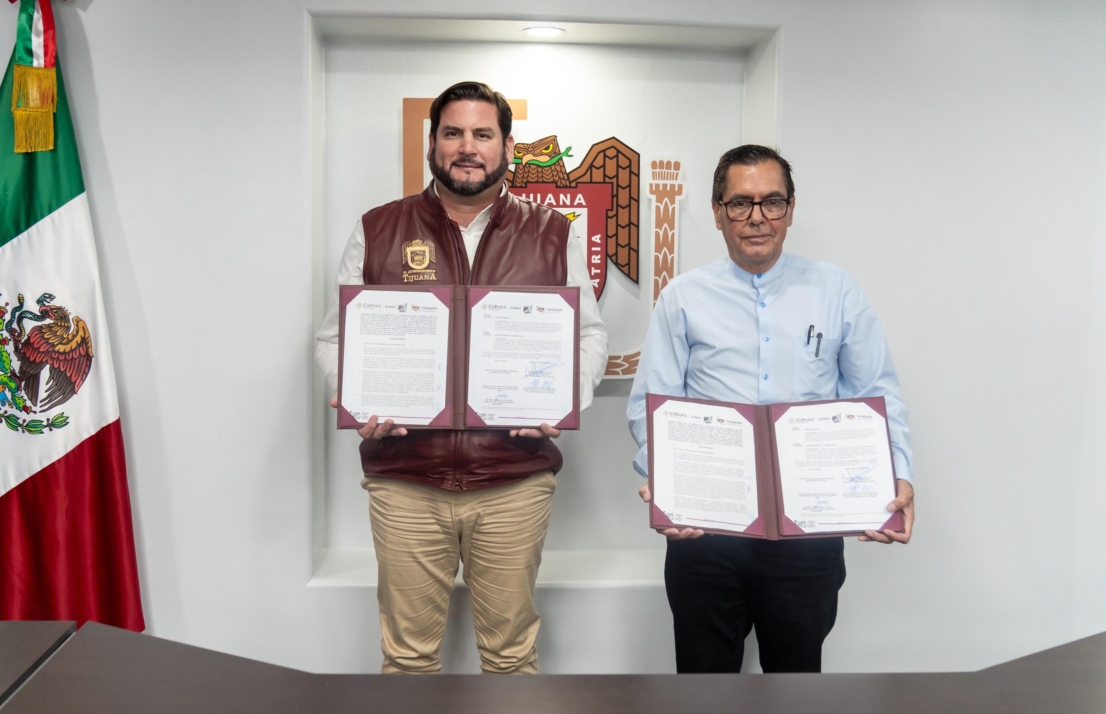 Foto:Cortesía