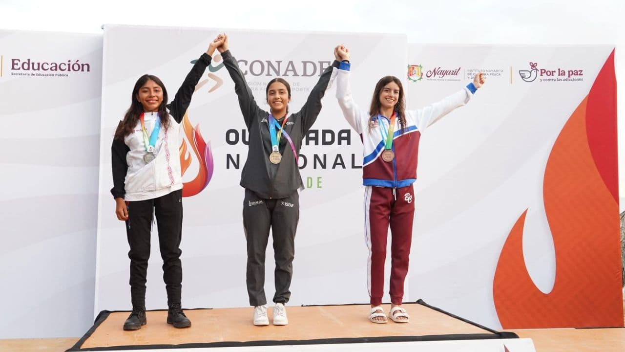 Foto: Cortesía