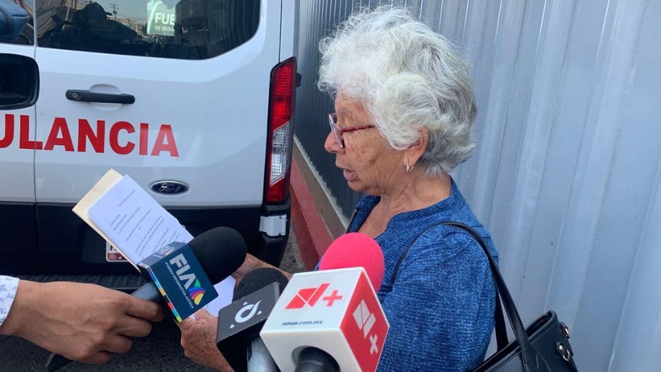 Foto: Liliana Silva