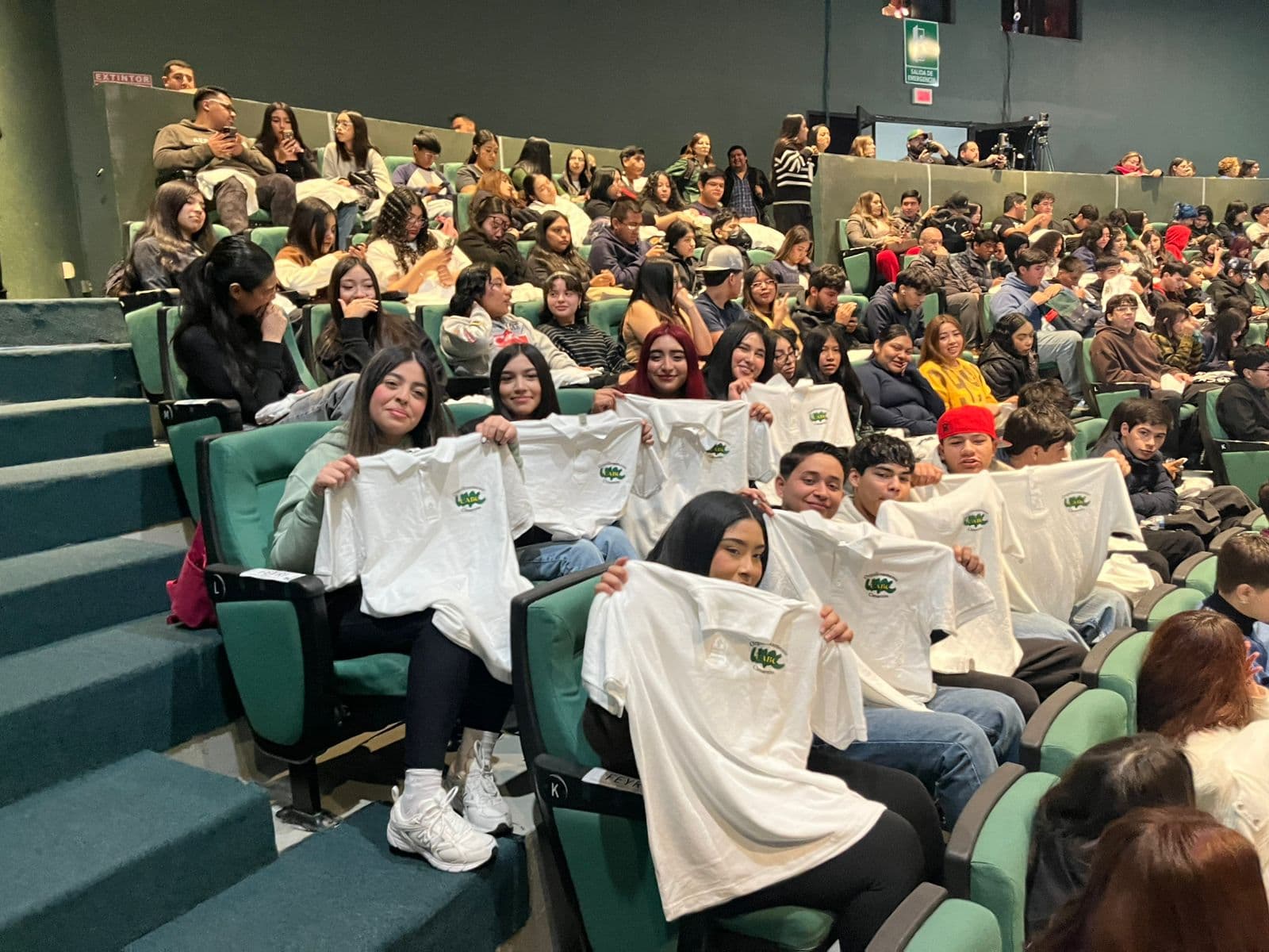 Foto: Baja News