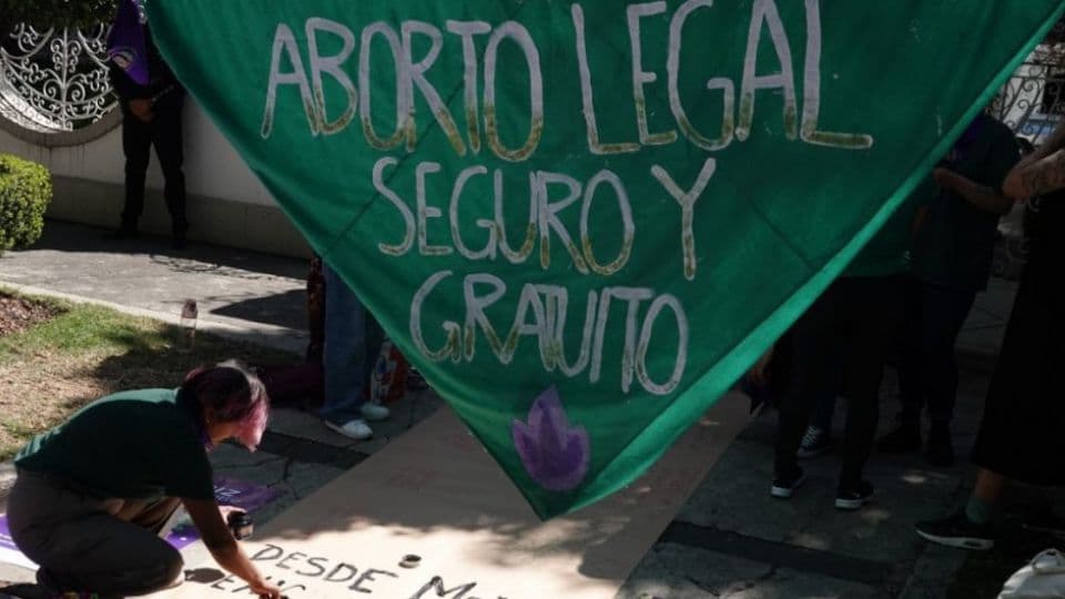 FOTO: WEB